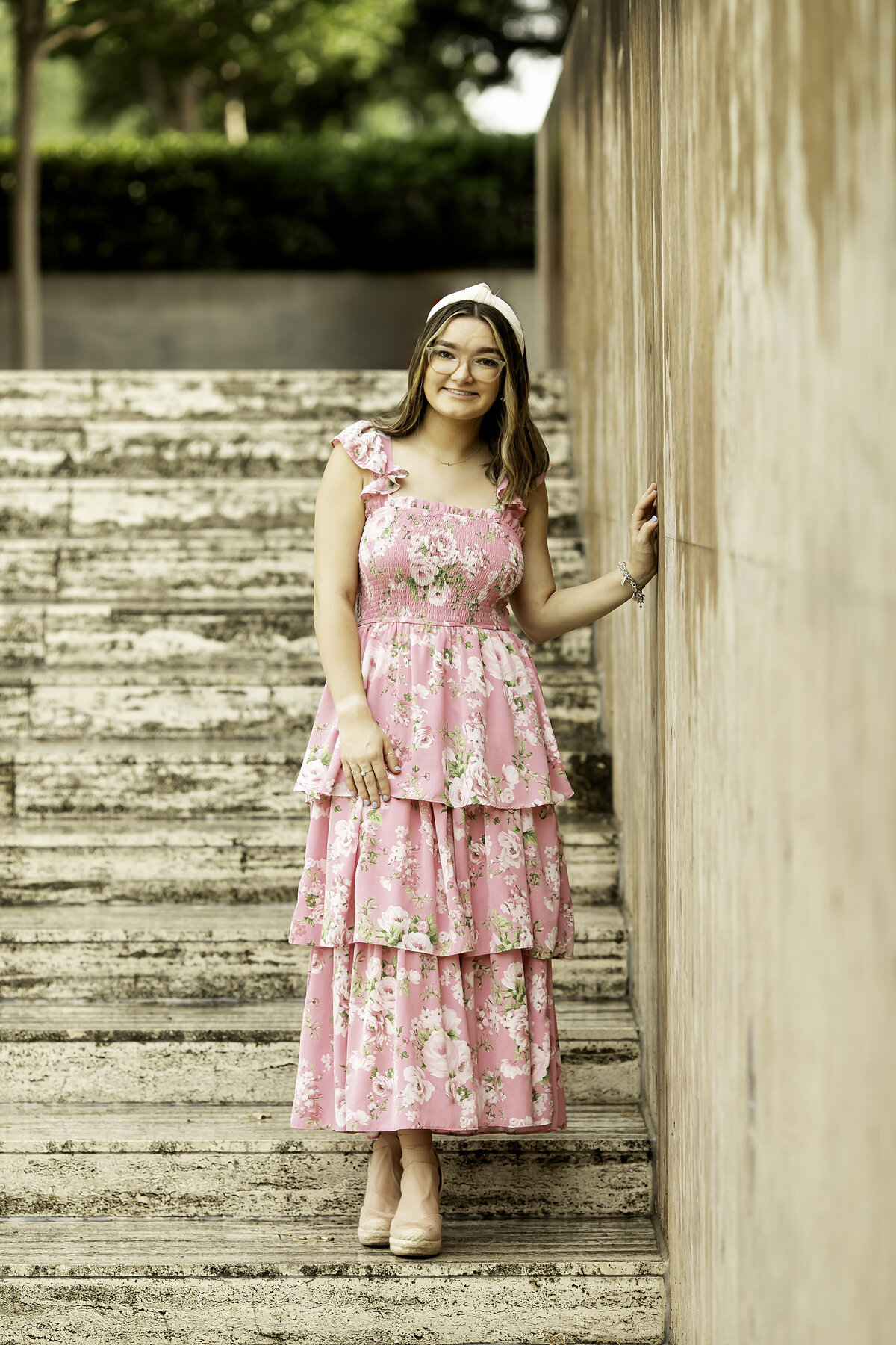dfw-senior-photographer-chunky-monkey-9