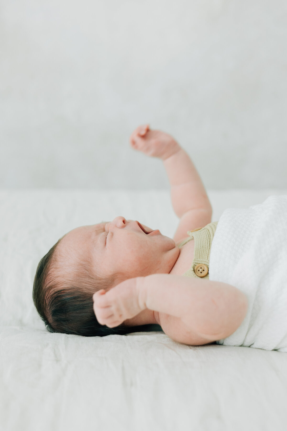 CarterNewborns-183