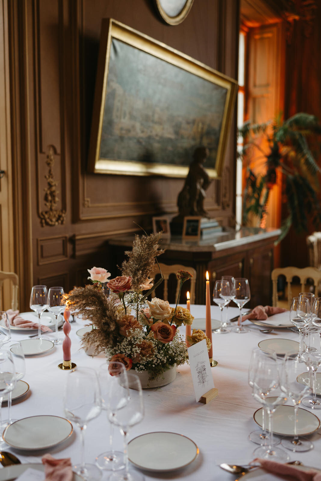burgundy_france_destination_wedding_photographer_196