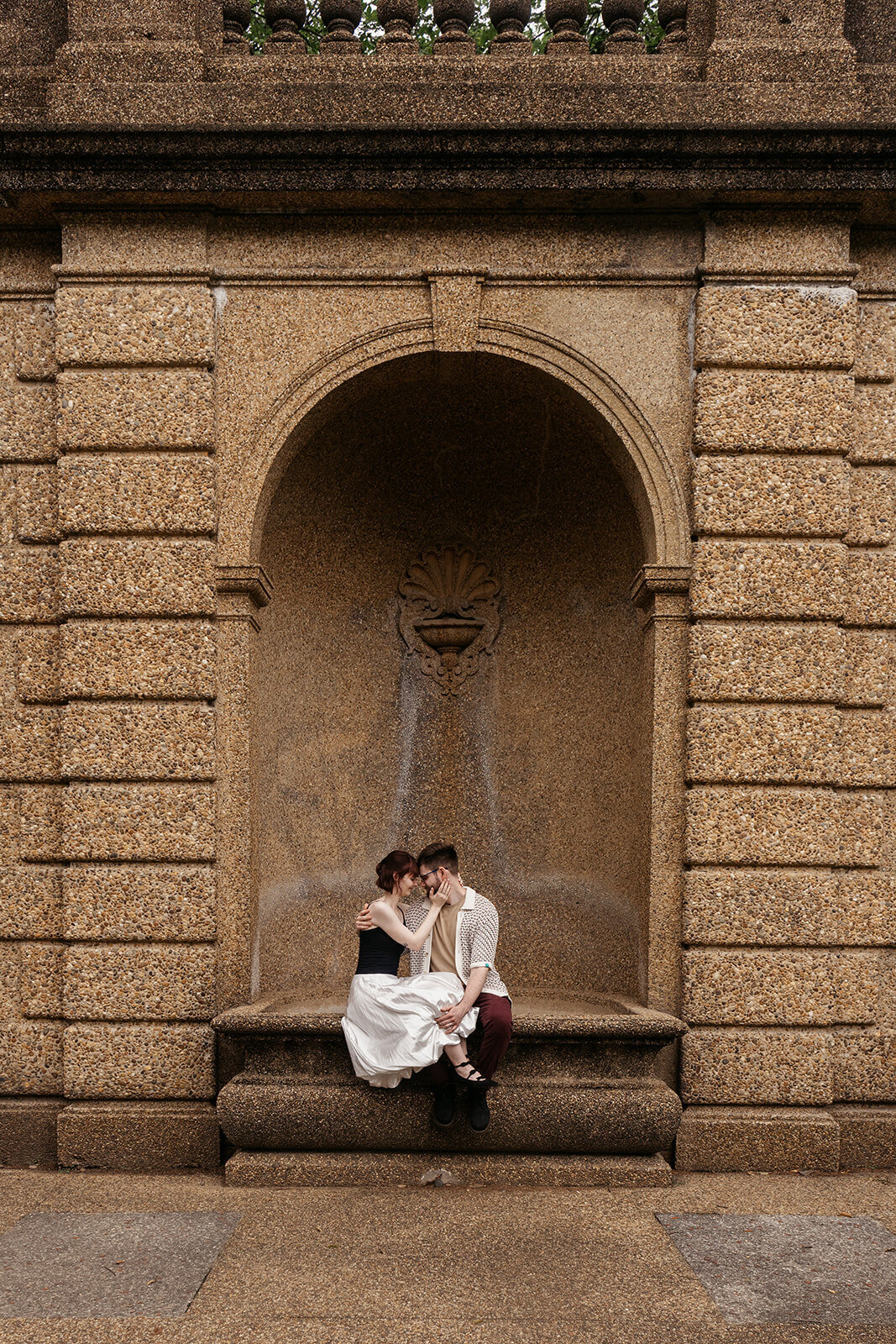 RileyandMichaelEngagement-247_websize
