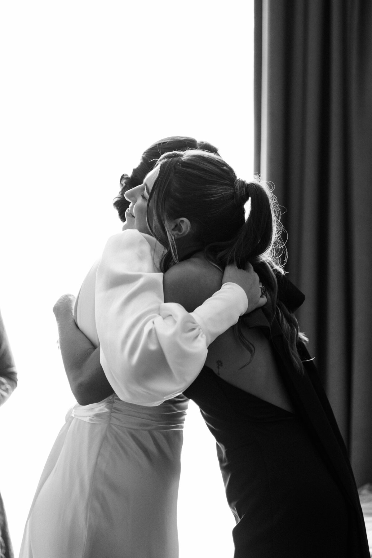 St. Louis Missouri Botanical Garden Wedding Photography30