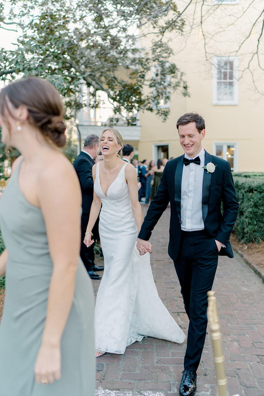 green_white_william_aiken_house_destination_charleston_wedding_kailee_dimeglio_photography-1128