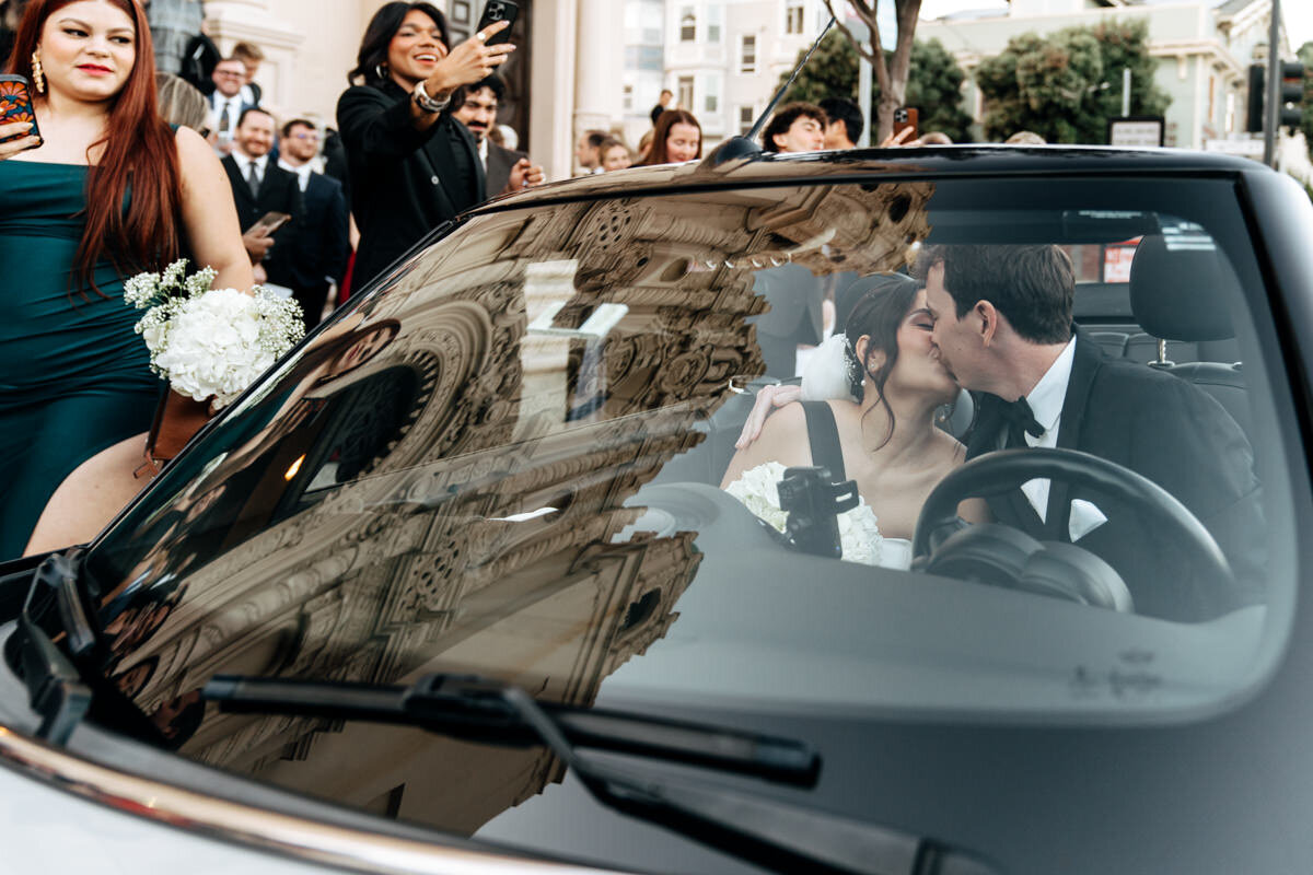 San-Francisco-Luxury-Wedding-82