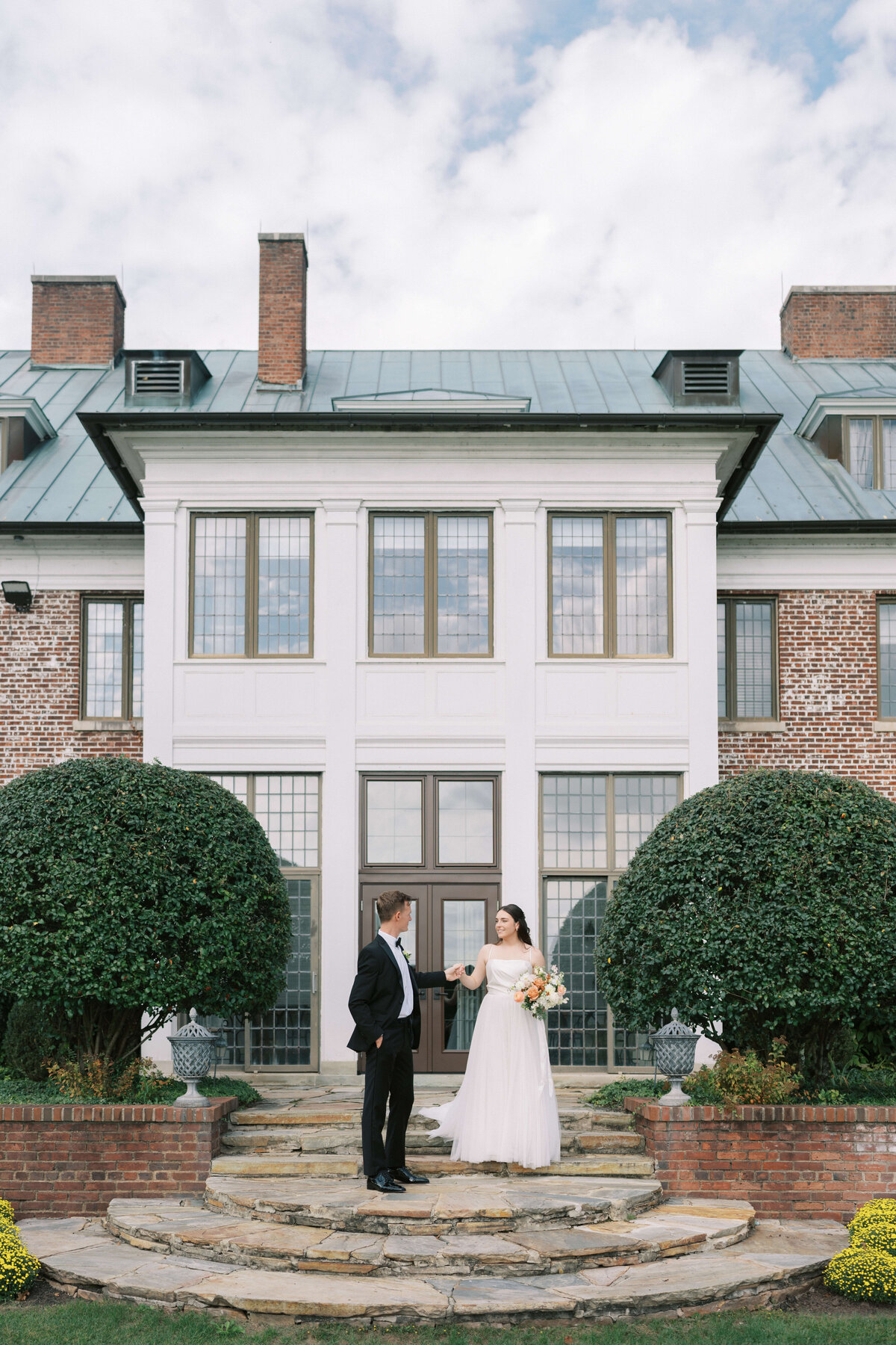 Madison+Don+Sneakpeek-67
