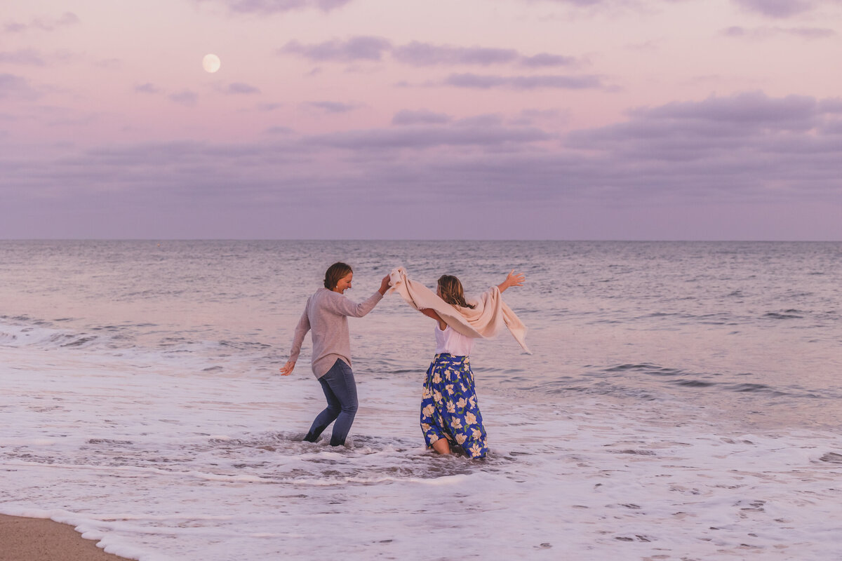 Nantucket Wedding Photographer Katie Kaizer Photography Journalistic Wedding Engagement Photography  EngagementProposalPortfolio_014_KatieKaizerPhotography