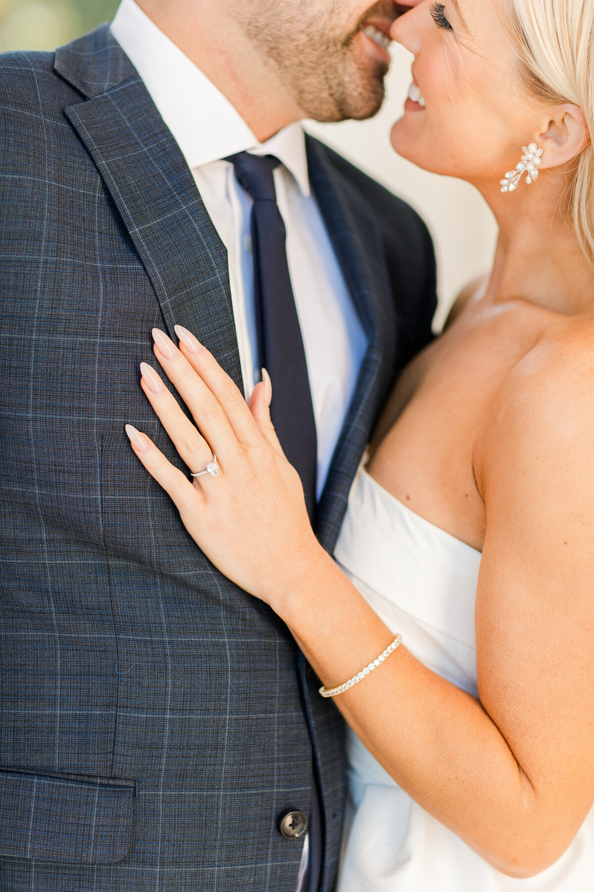Tara_Card_Photography-11-17