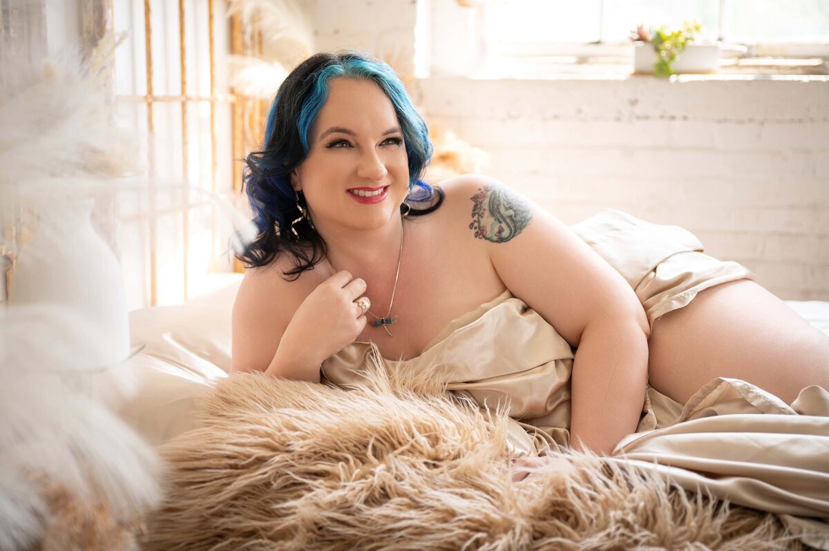 grandrapidsboudoirphotographer-230