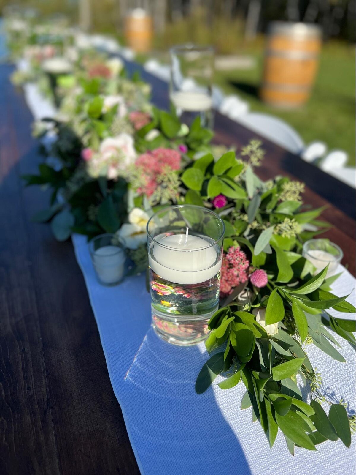 micro-wedding-setup-14