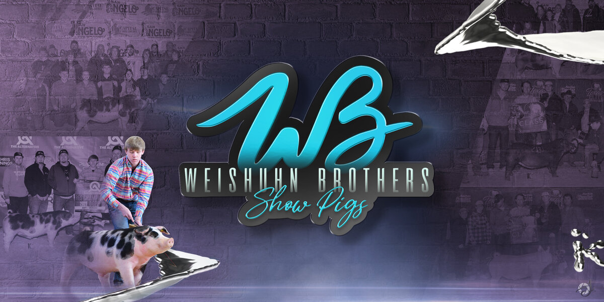 WBS_logo(coverphoto2)