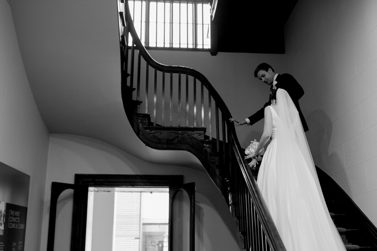 the-mint-sydney-wedding-view-by-sydney-wedding-551
