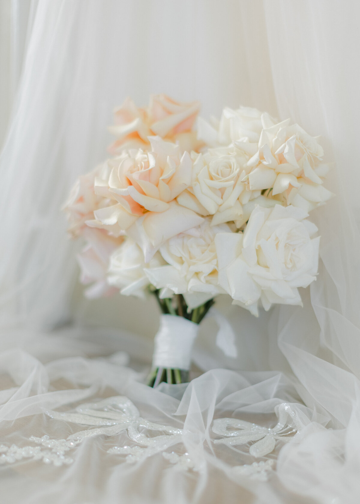 kings-observatory-wedding-hollyclark170