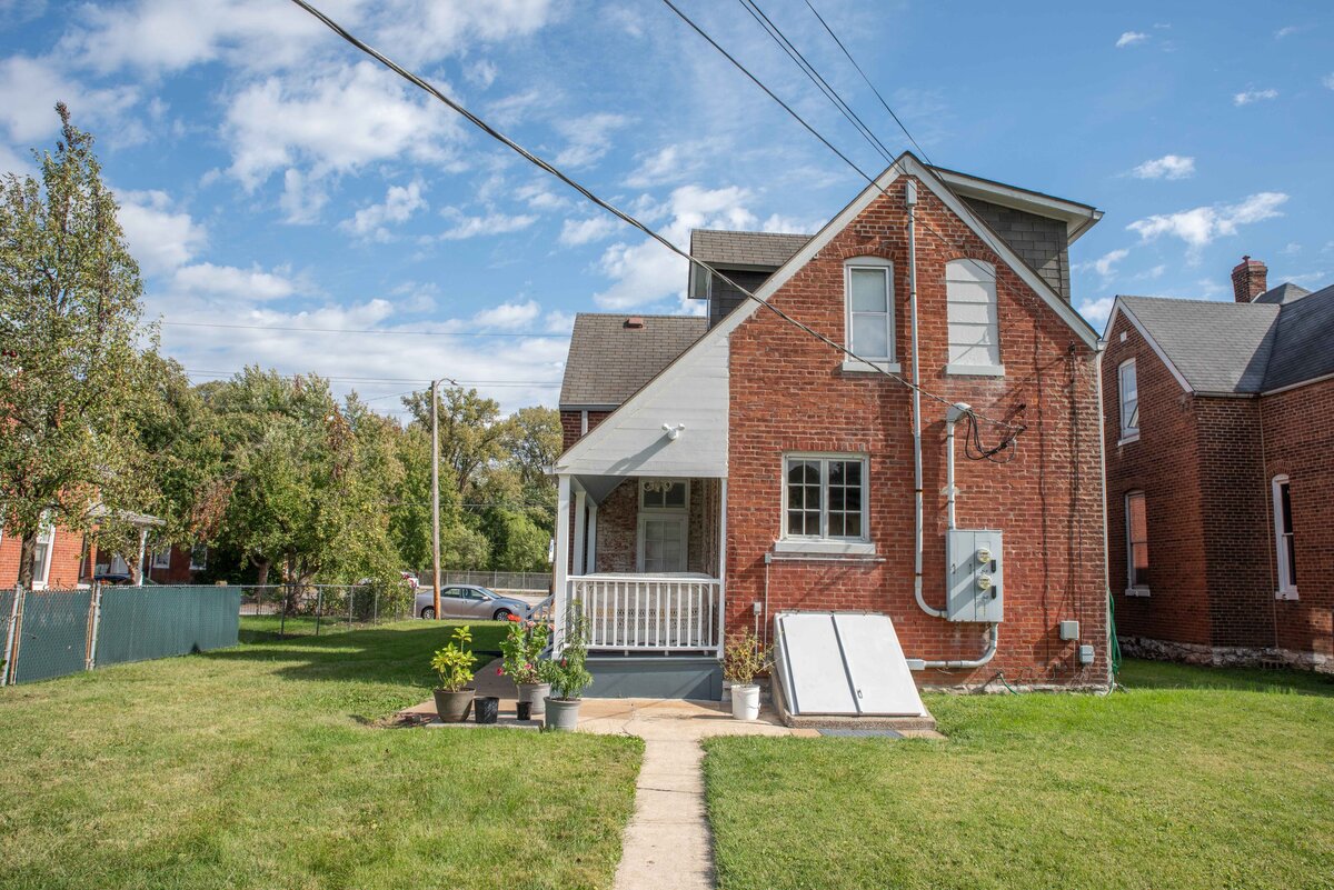 troy missouri, st louis missouri, real estate photographer