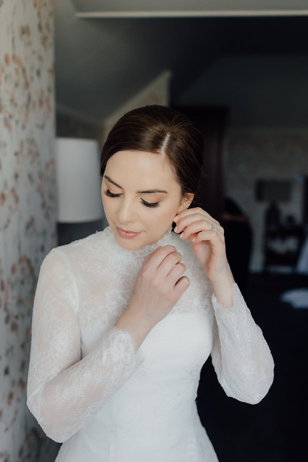 Mount-Juliet-Estate-Wedding-Photographer-Kilkenny-27