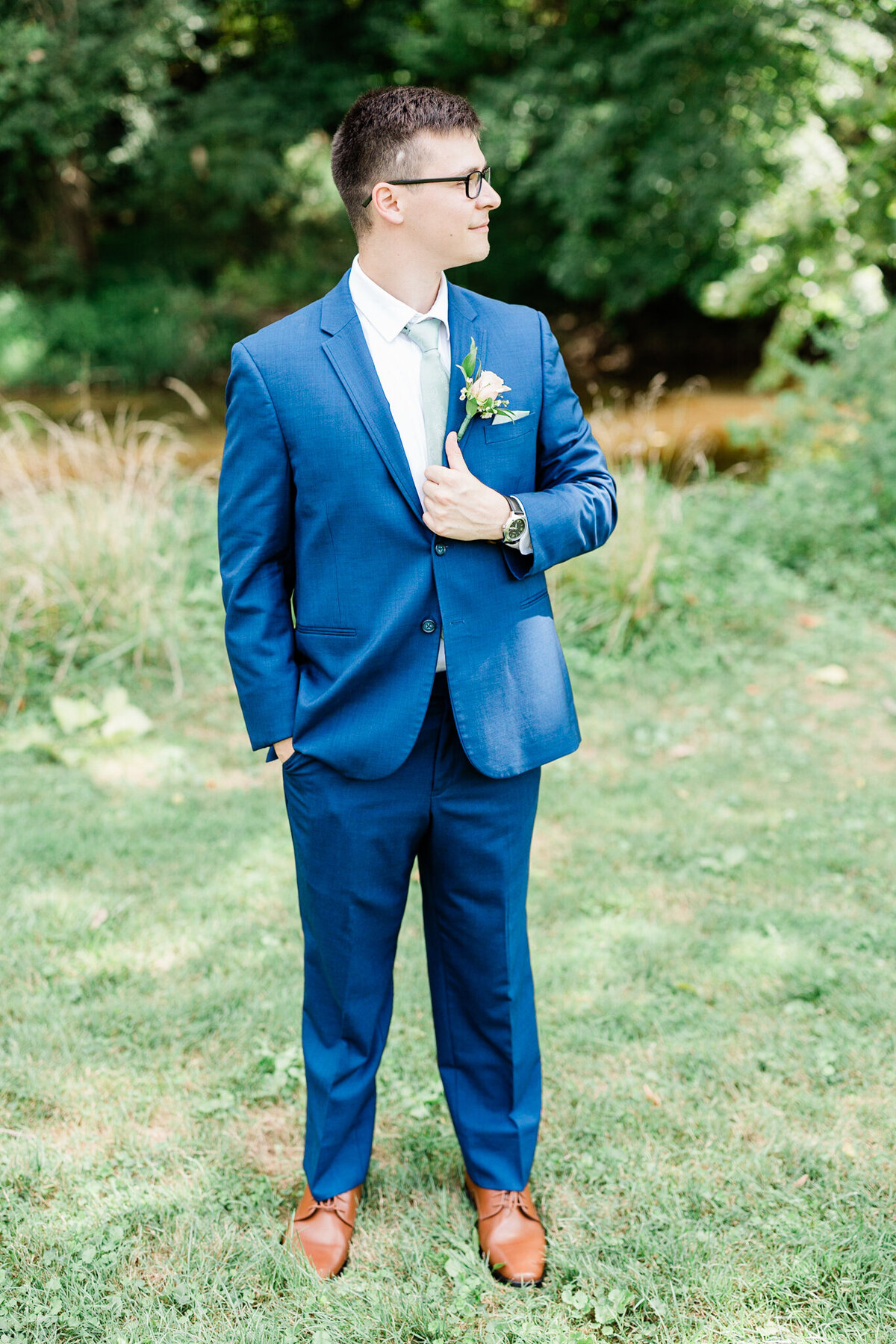 Philadelphia-Wedding-Photographer-22