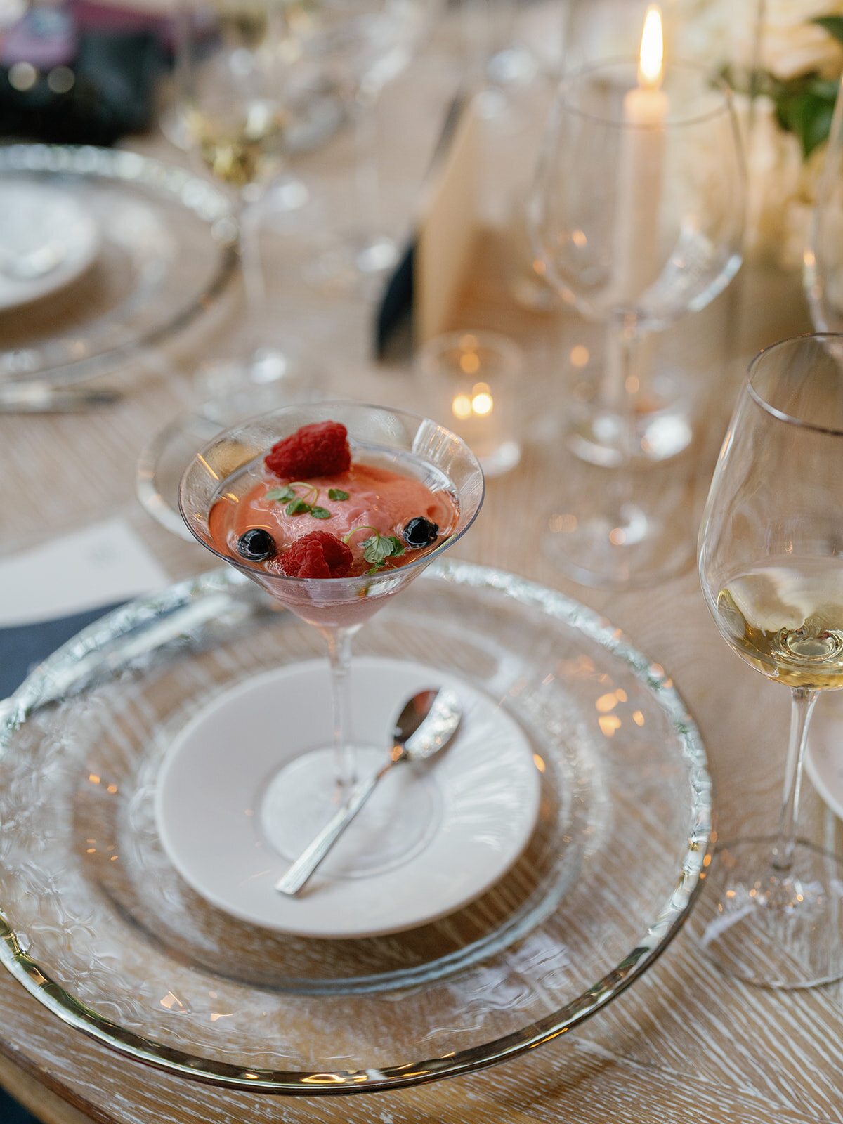 Jenny Quicksall Photography_Tyler Speier Events-1136