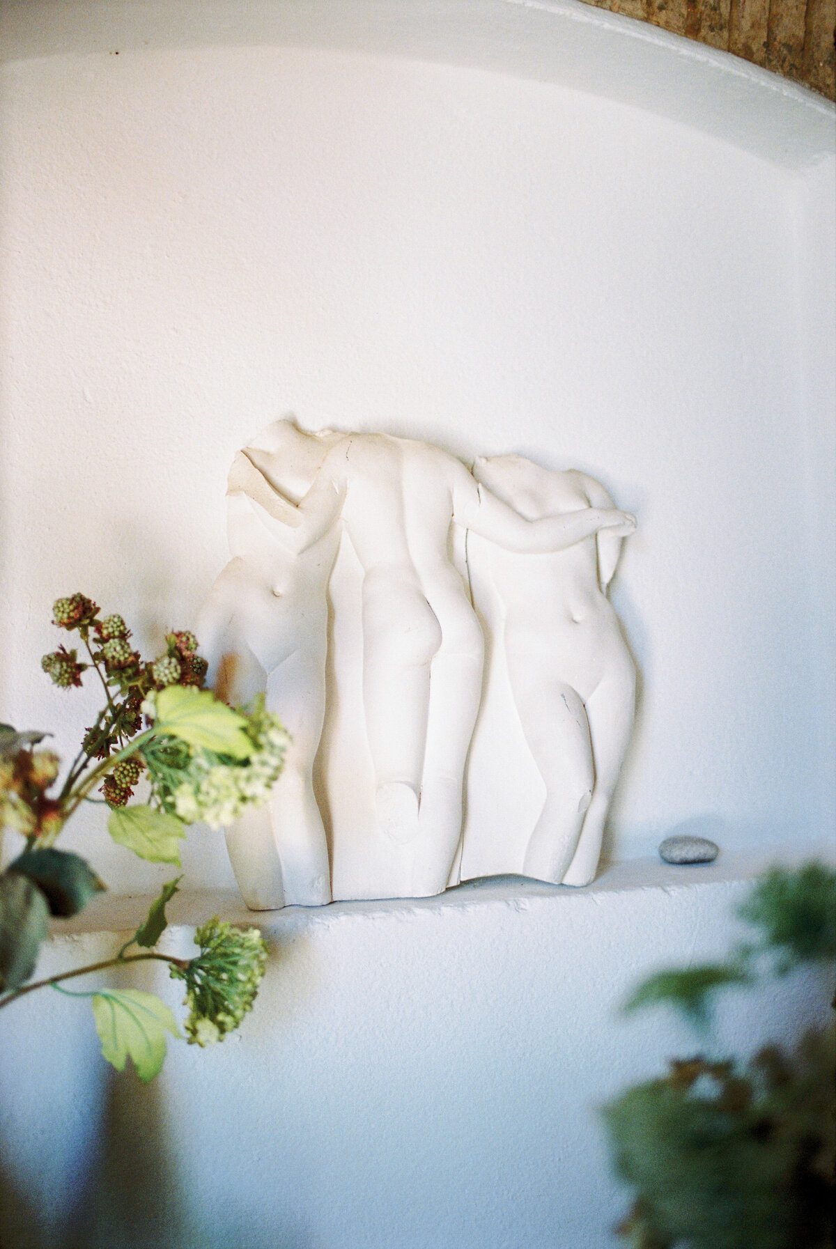 Sarah-And-Matt-Destination-Wedding-Photographer-Jenna-Martin-42