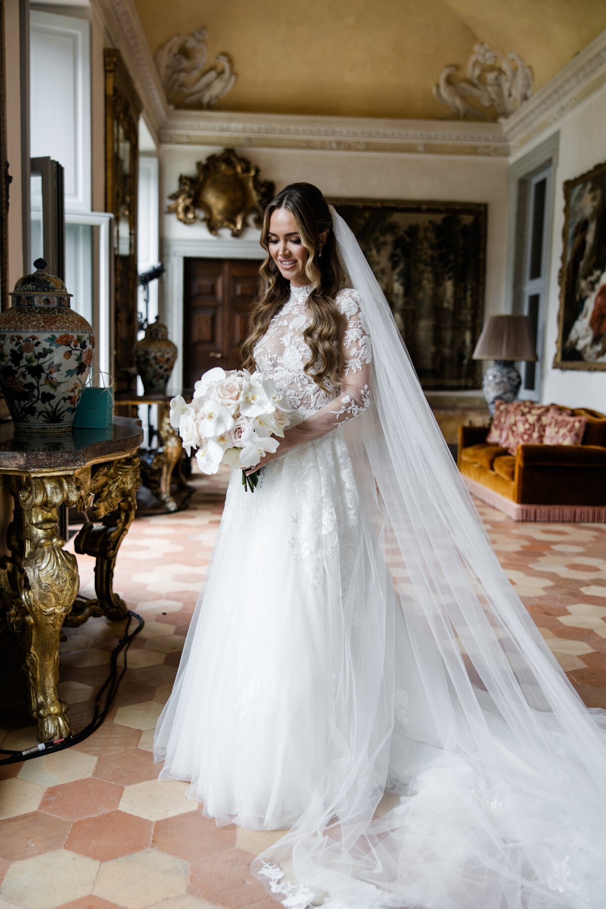 THE_LAKE_COMO_WEDDING_AGENCY_VILLA_BALBIANO-243