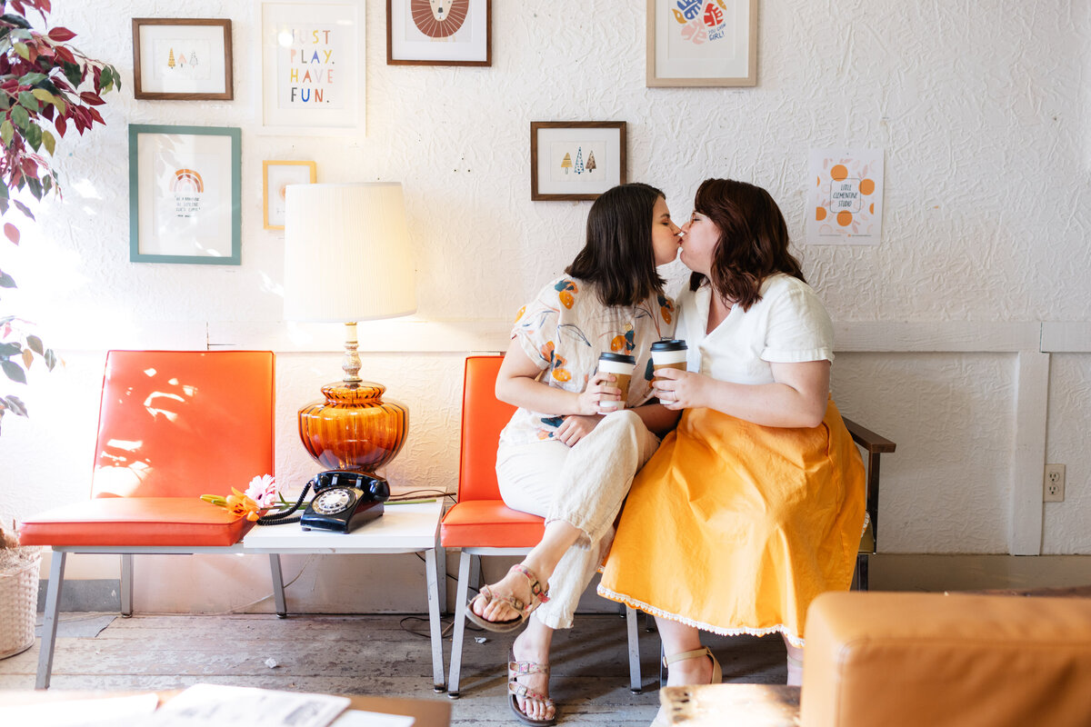 caitlyncloudphotography_weddingphotography_kansascity_engagement2