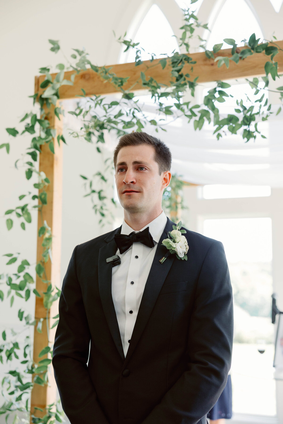 dani and mitchell ceremony-113
