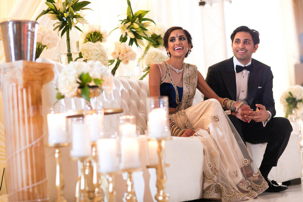 Indian Wedding Photographer_-8