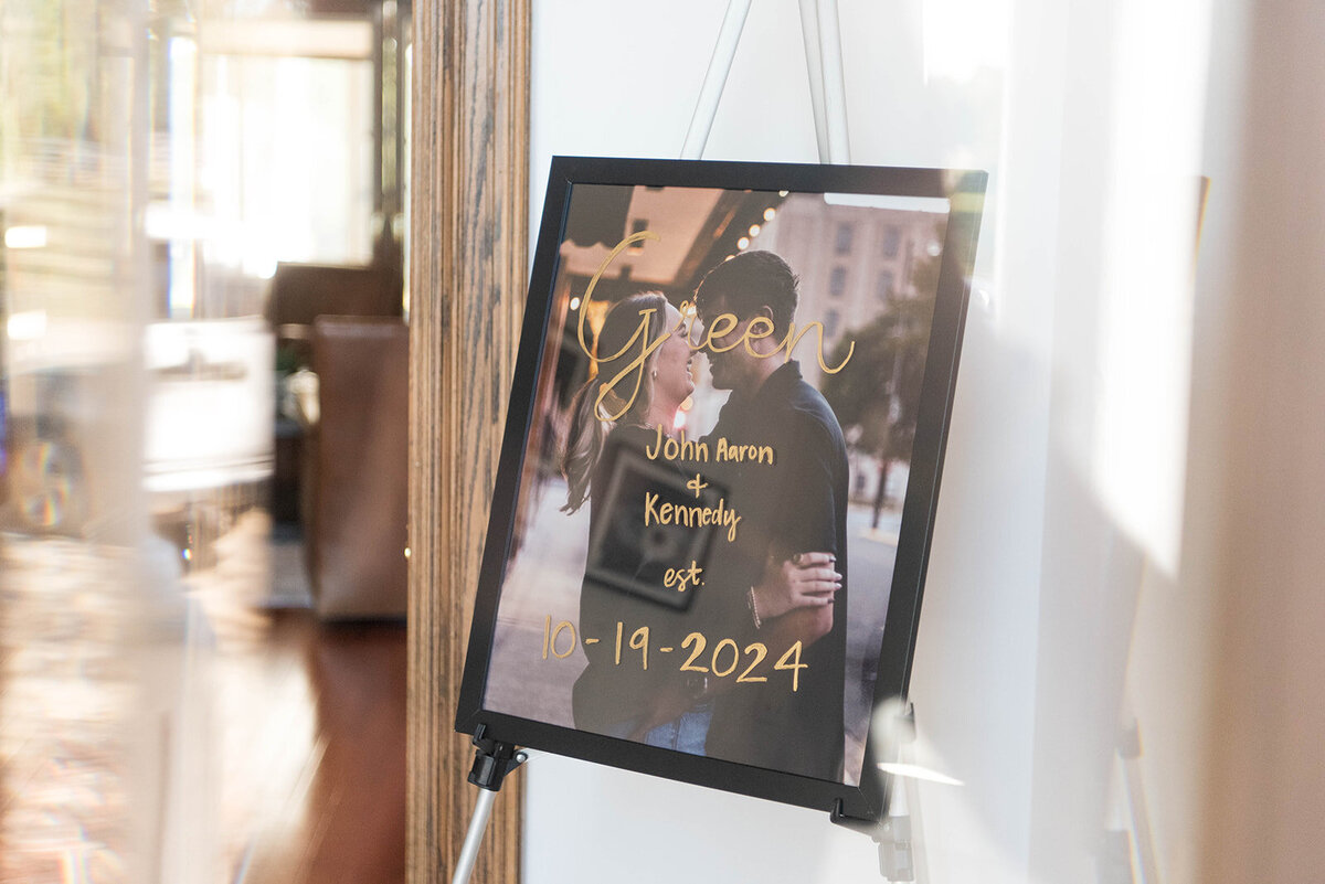 kam-kreative-green-wedding-oct2024-PREP-155