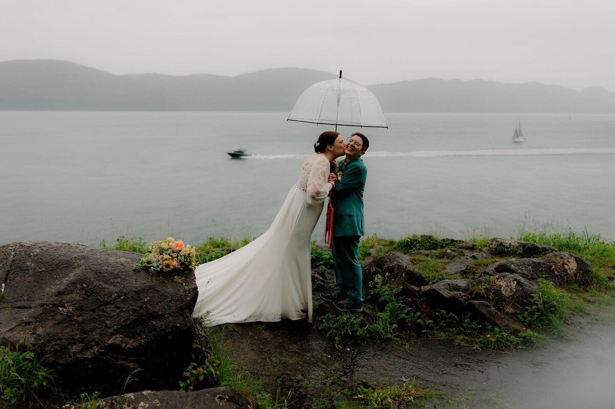 elope-in-minnesota-67