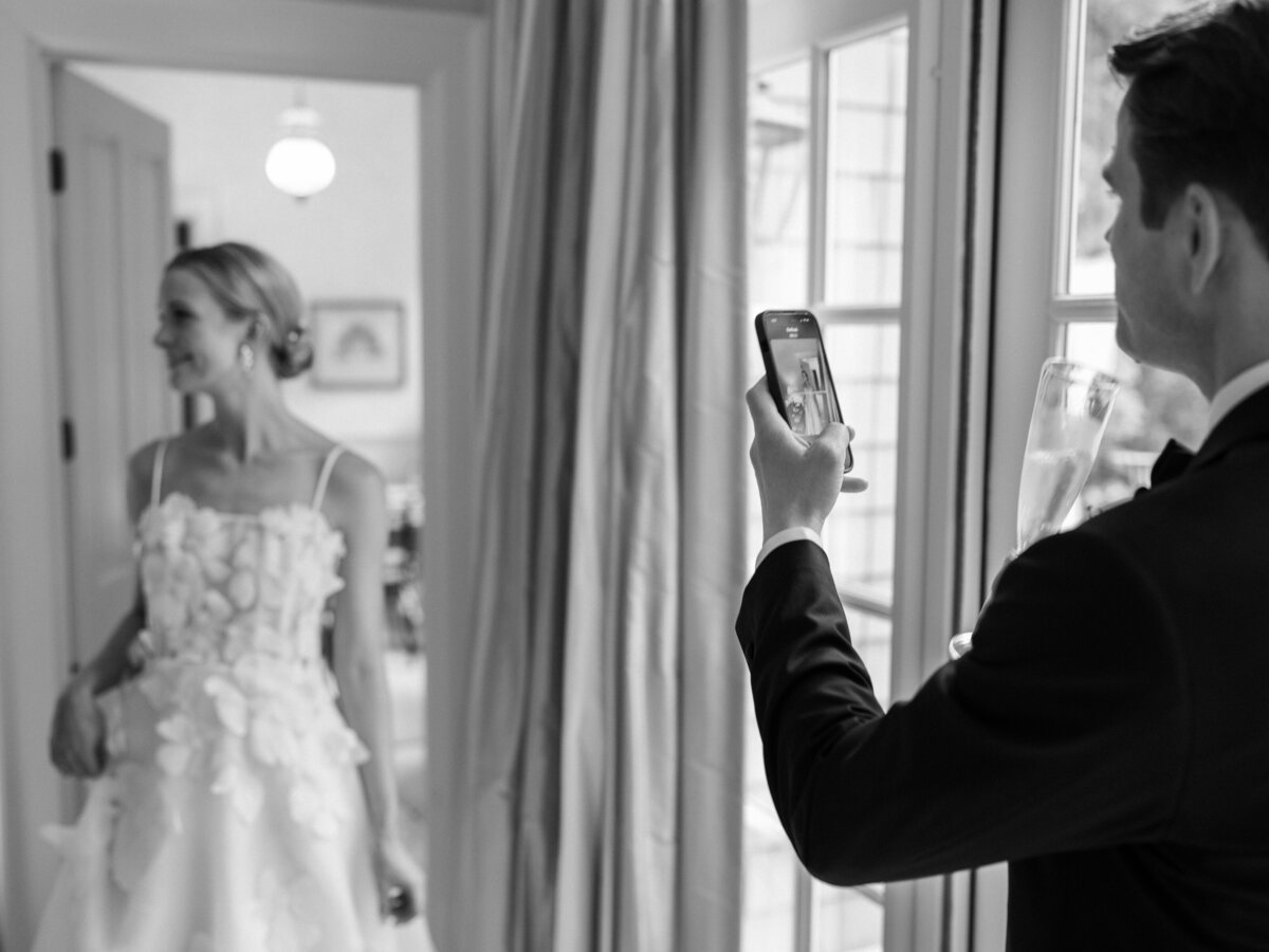 Lookbook-inprogress--162