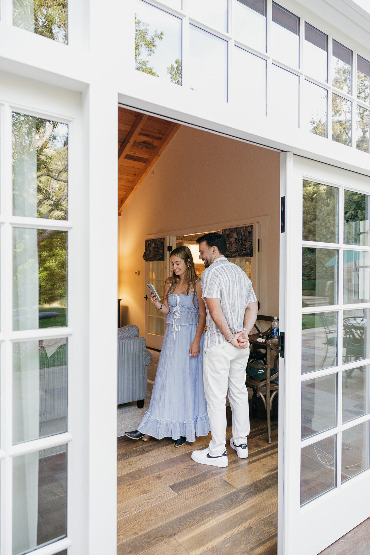 montecitoproposal-5124