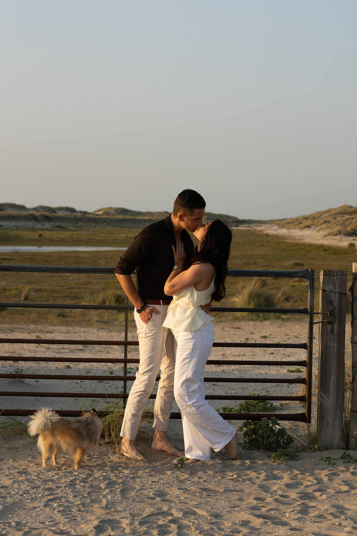 FleurHelena_Photography_D&K_lovestory-061-4