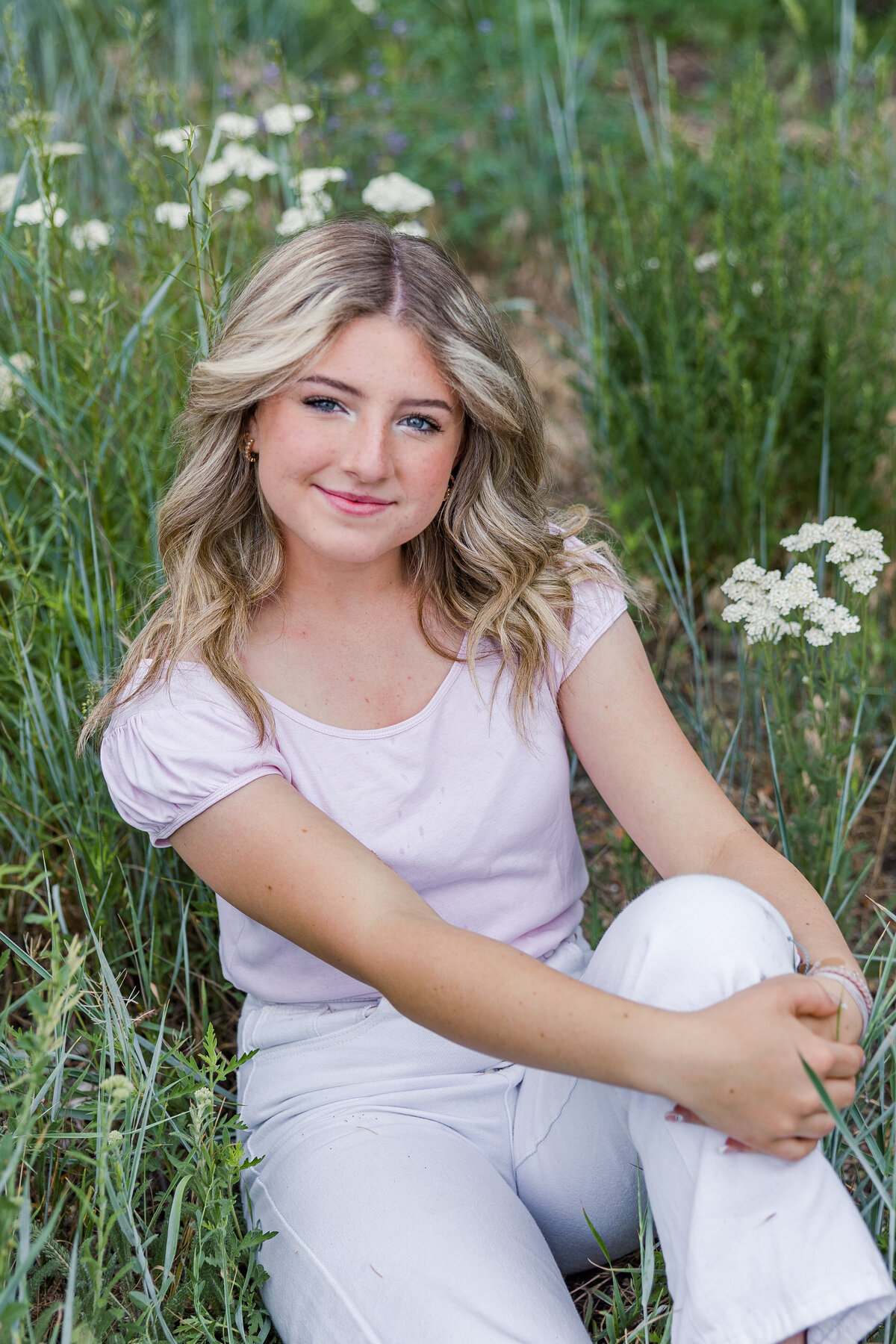 Rose Reunion 2023 - Hailey June Photography-82