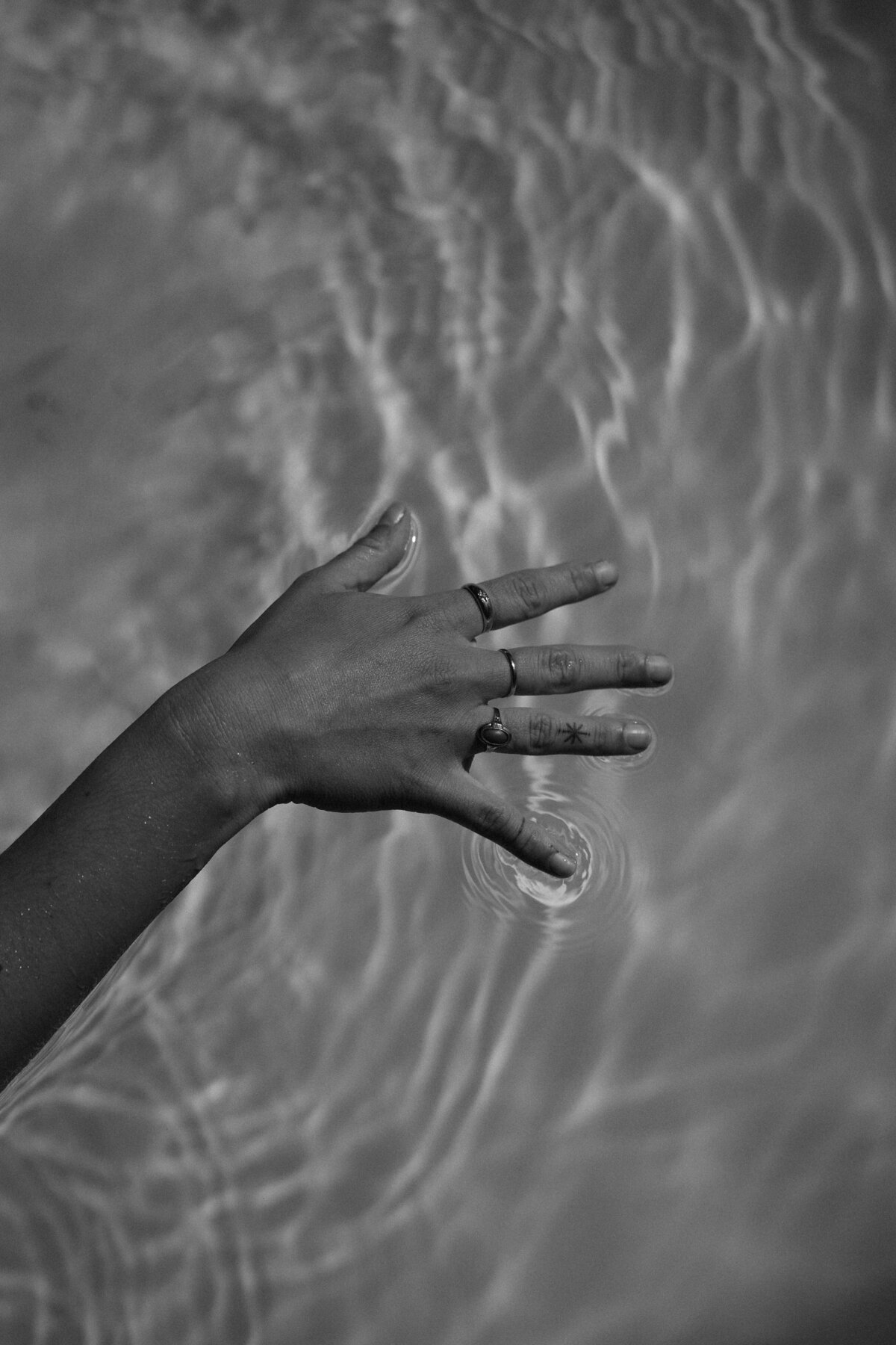 MCC_mermaid-creative-co_website-branding-SEO-hawaii-mamas_65