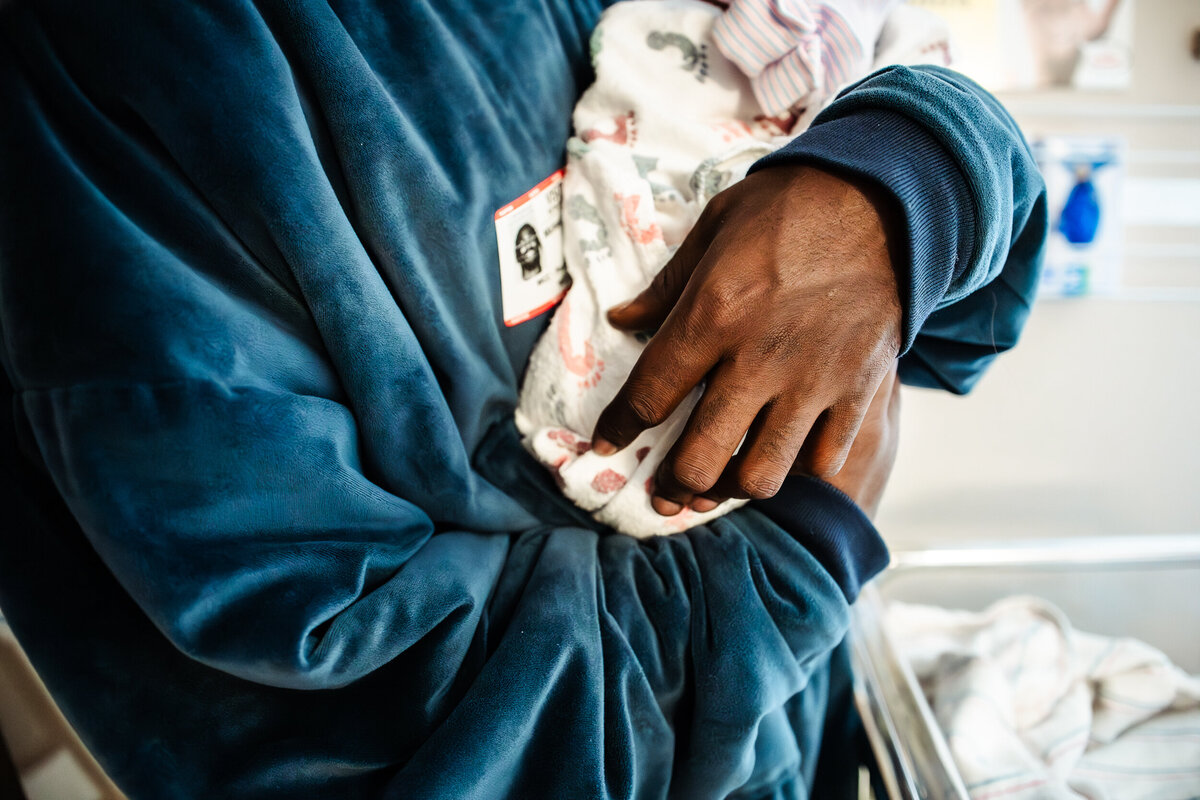 Modesto-Newborn-Photographer-64