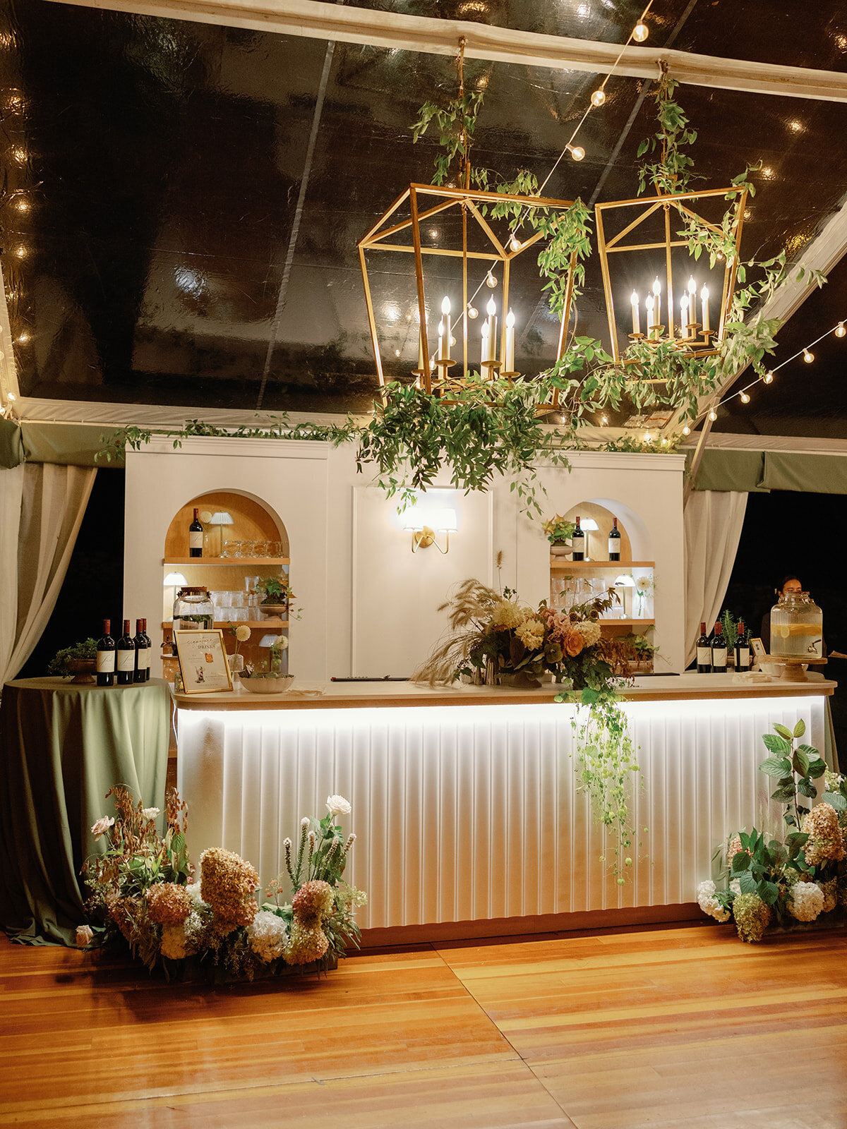 willow-hill-wedding-preview136