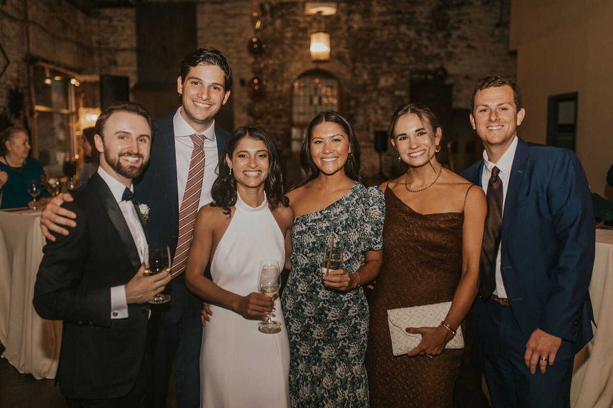 GANN-REED.WEDDING-Woodberry-rcptn-93