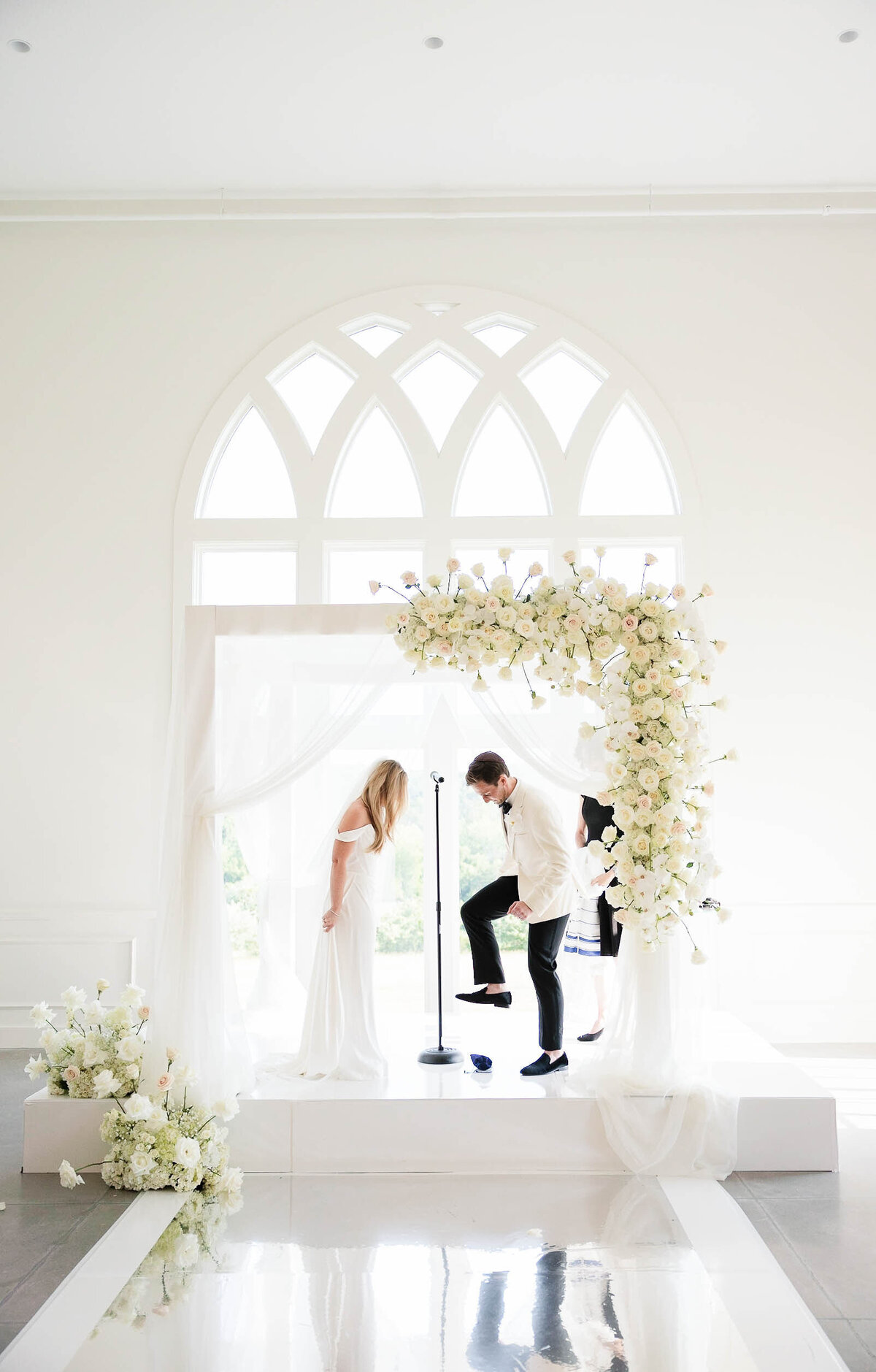 89_bride-groom-ceremony