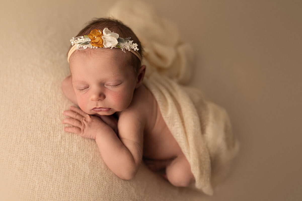 Denver-newborn-photographer-27