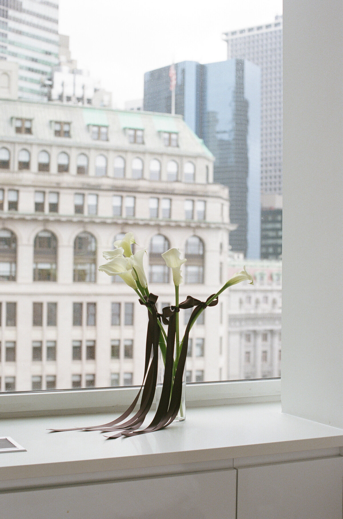 Jenny Losee Photography (10 of 47)