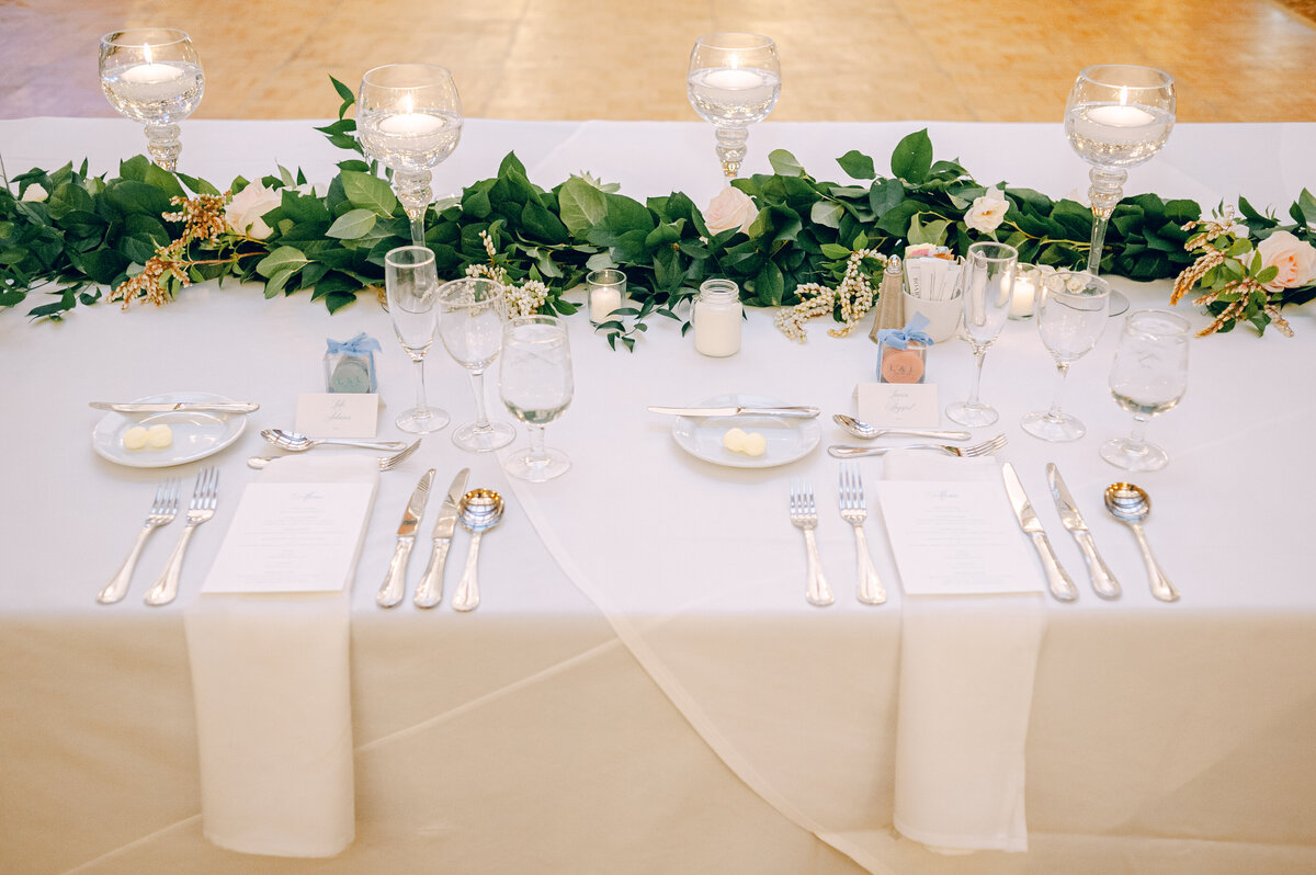 boarsheadresortcharlottesvillevirginiaweddingphotographersarahhouston-173