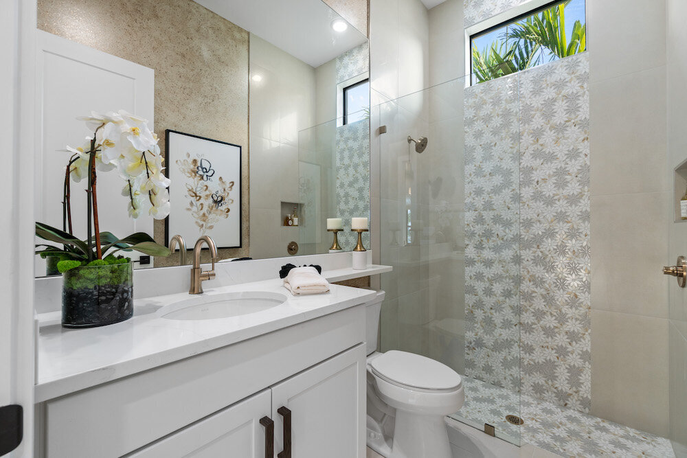 Interior-Concierges-Antiqua-Model-Palm-Beach-Interior-Designer-2