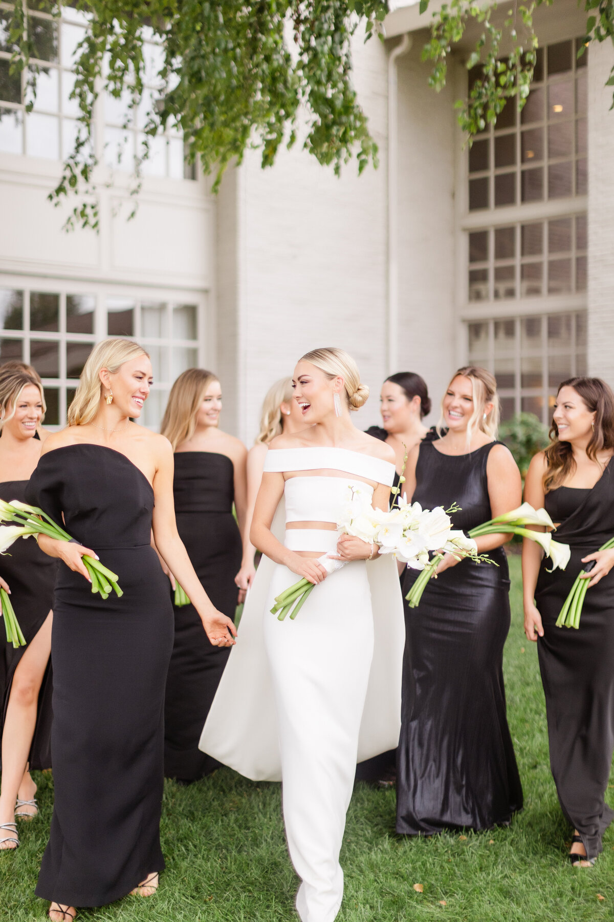 JackJackie_MissionHillsCCWedding_CatherineRhodesPhotography_NellieSparkmanEvents_KansasCityWedding19