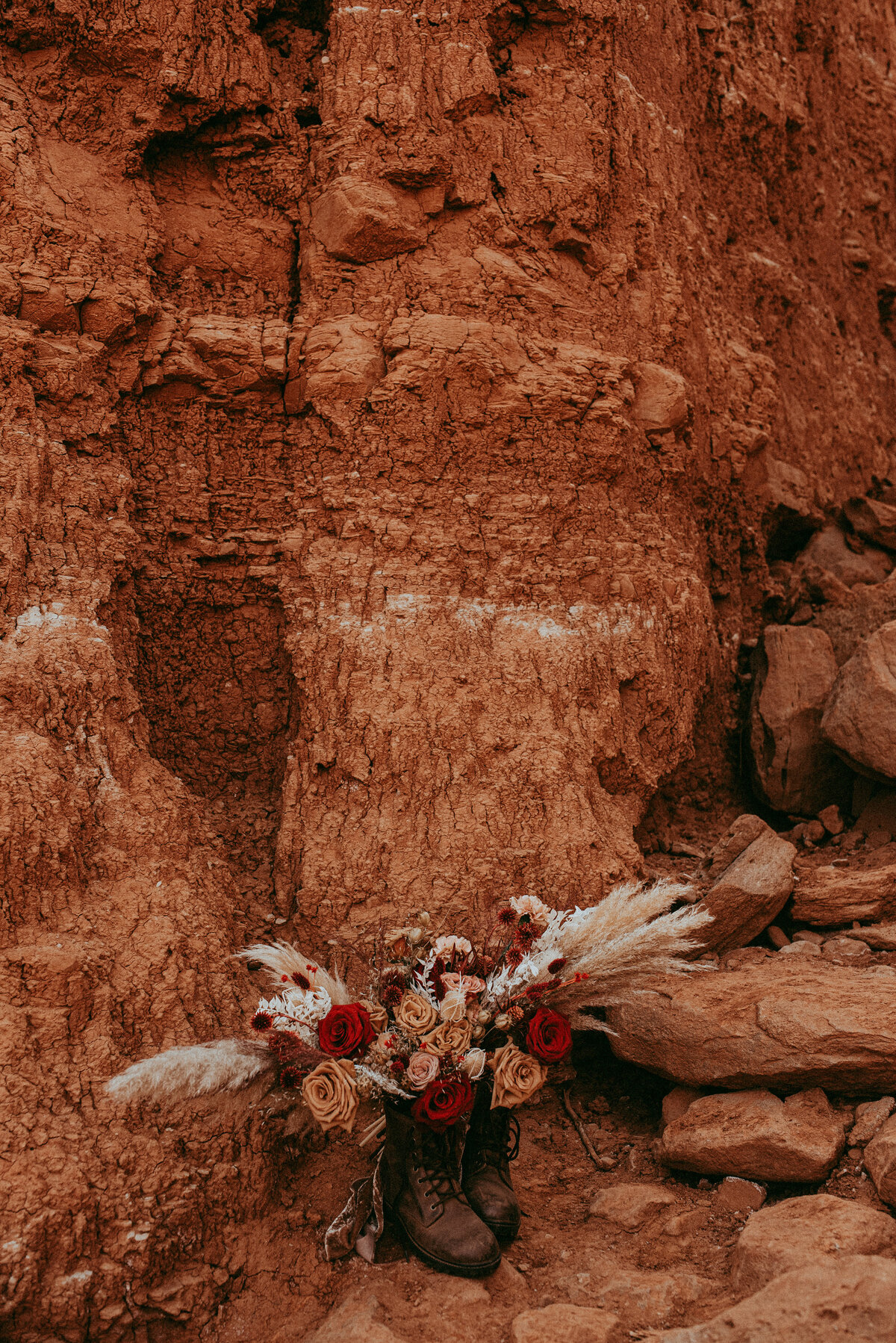 elopement.palo.duro.canyon.texas.klayne.photography.2021 (10 of 11)