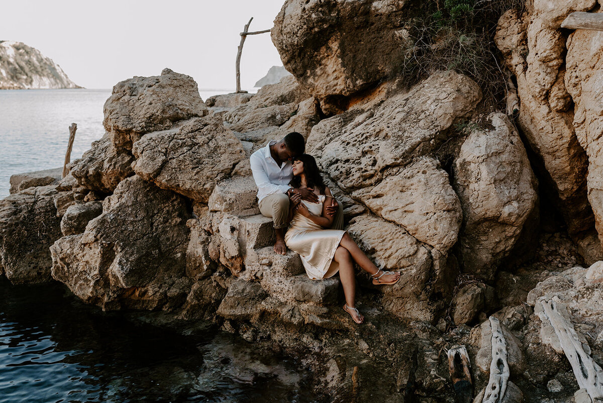 MartaDStudio-Ibiza Wedding Photographer-126