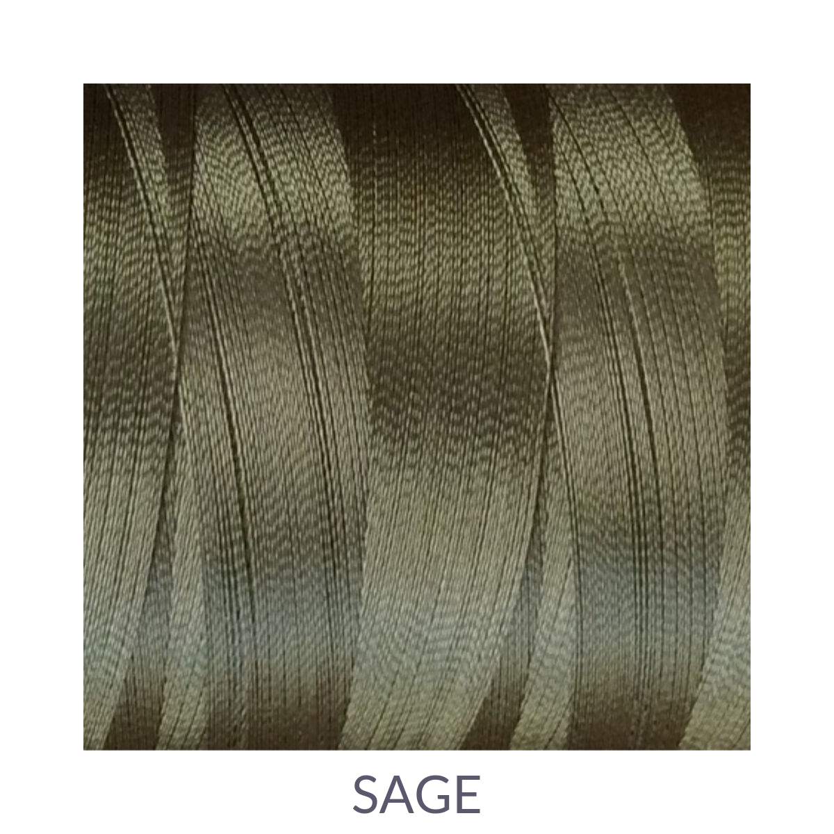 sage-thread