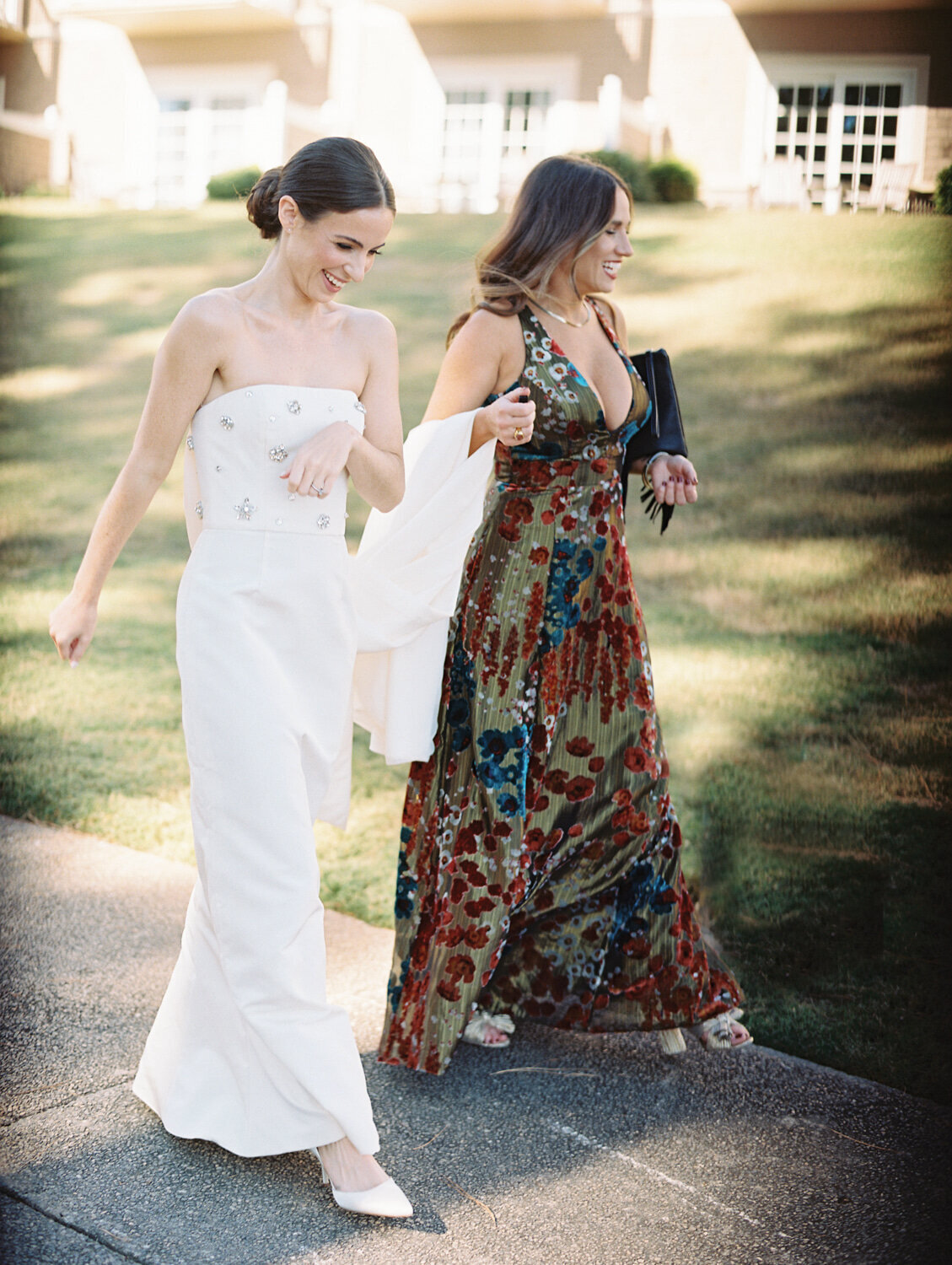 Hamptons-wedding-green-mocha30