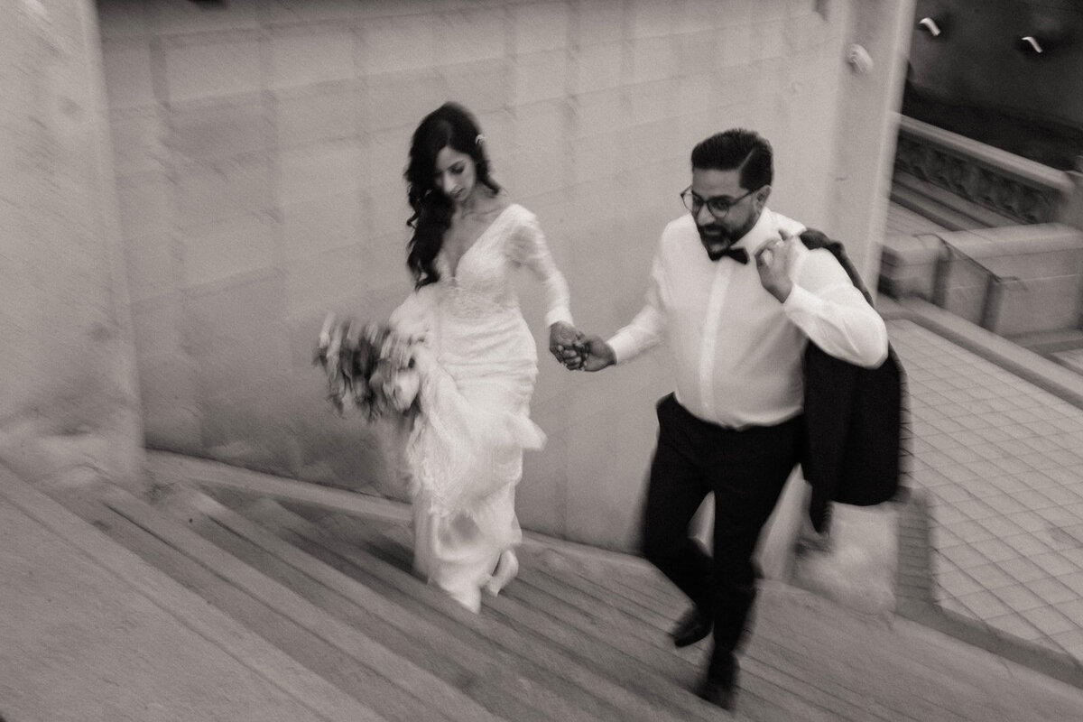 ottawa-wedding-photographer-stacy-kenopic-029
