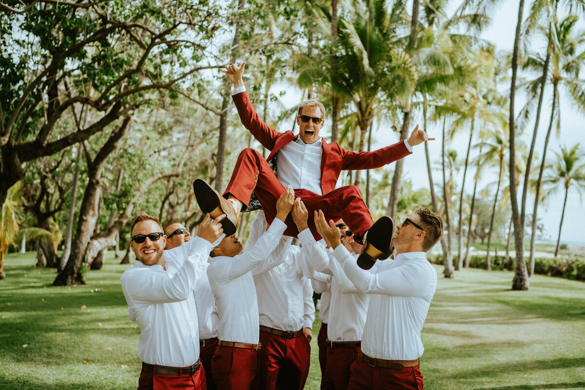 Oahu-Wedding-Photographer-00250