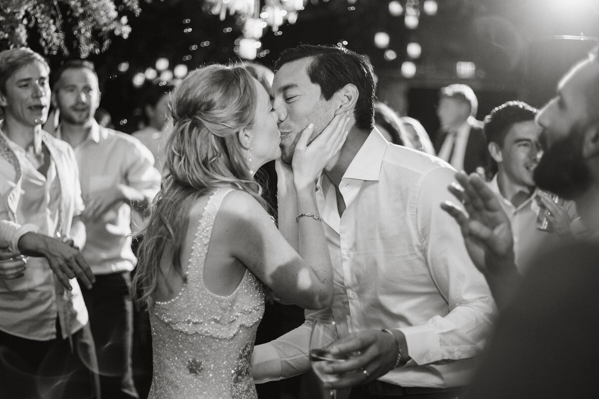 21-morris-arboretum-wedding-cost