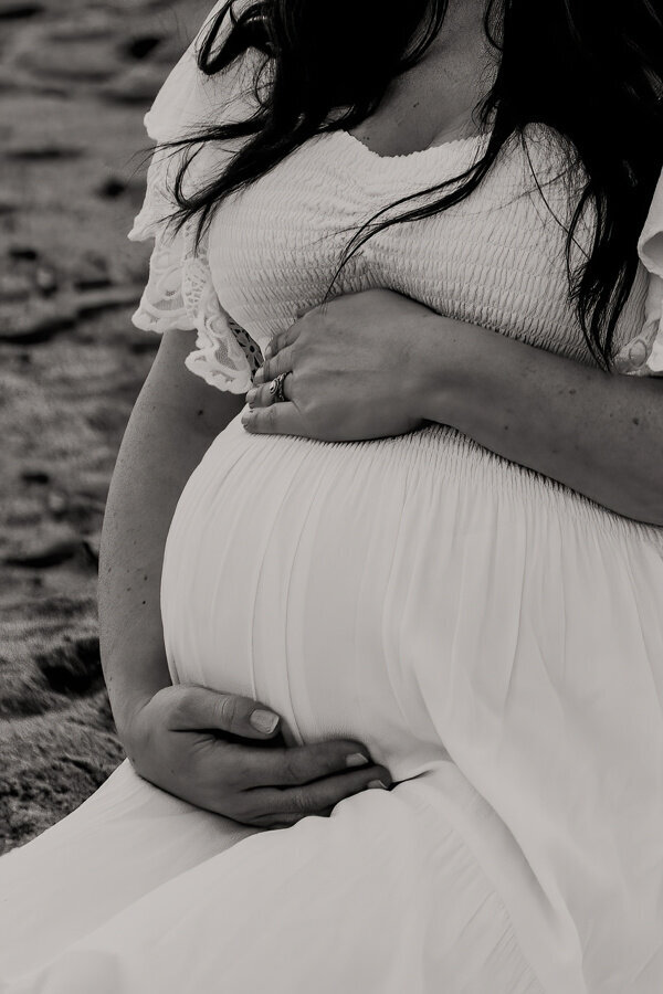 FullBloom_WilliamsMaternity_-147