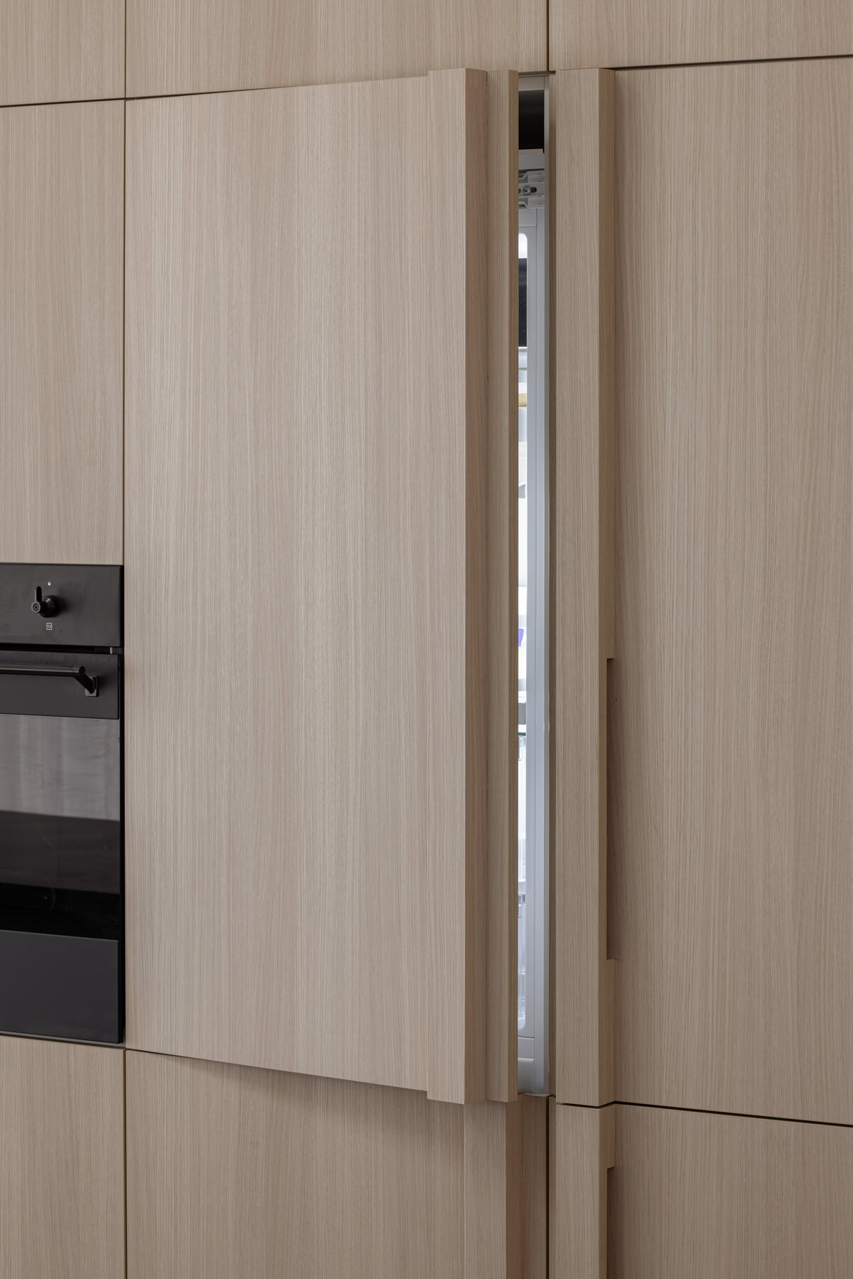 StudioRae_dennisonst_sophietyler_june2025055A9386-Enhanced-NR-Edit