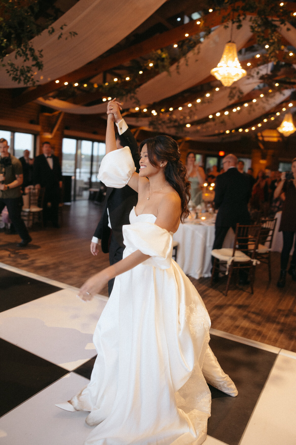 Amelia Island Wedding Planner2764